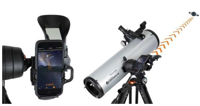 StarSense_Explorer.jpg