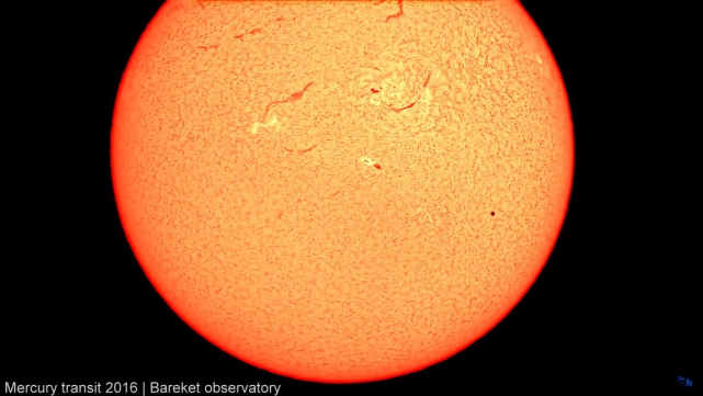 mercury_transit2016-fit-641x361.jpg