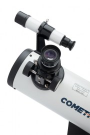 21023_Cometron_FirstScope_76_4_570x380@2x