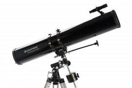 22037_PowerSeeker_114EQ_MD_2_570x380@2x