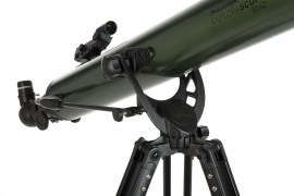 22102_explorascope_80az_5_570x380@2x