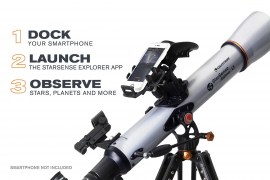 22450_StarSense_Explorer_LT_70_02_570x380@2x