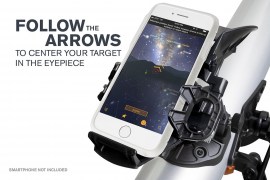 22450_StarSense_Explorer_LT_70_03_570x380@2x