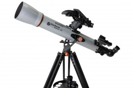 22450_StarSense_Explorer_LT_70_04_570x380@2x