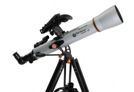 22450_StarSense_Explorer_LT_70_05_570x380@2x