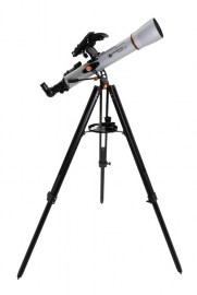 22450_StarSense_Explorer_LT_70_07_570x380@2x
