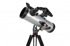 22452_StarSense_Explorer_LT_114_04_570x380@2x