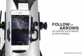 22453_StarSense_Explorer_LT_127_03_570x380@2x