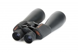 71009_skymaster_15x70_back_570x380@2x