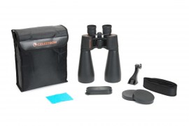 71009_skymaster_15x70_included_items_570x380@2x