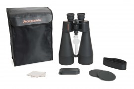 71018_skymaster_20x80_included_items_570x380@2x