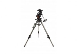 91519_advancedvx-mount9