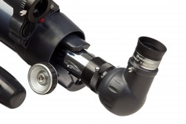 93318-omni-series-125-in-9mm_570x380@2x