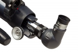 93319-omni-series-125-in-125mm_570x380@2x