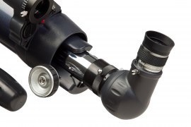 93320-omni-series-125-in-15mm_570x380@2x