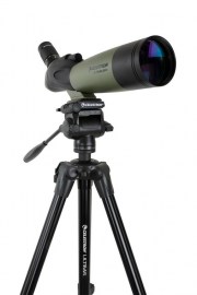 93612_Ultima_Pan-Tilt_Head_Tripod_03_570x380@2x