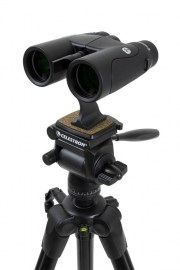 93612_Ultima_Pan-Tilt_Head_Tripod_04_570x380@2x