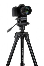 93612_Ultima_Pan-Tilt_Head_Tripod_05_570x380@2x