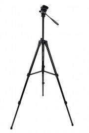 93612_Ultima_Pan-Tilt_Head_Tripod_07_570x380@2x