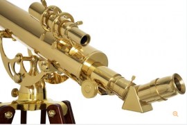 brass1