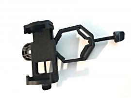 phone_telescope_adapter