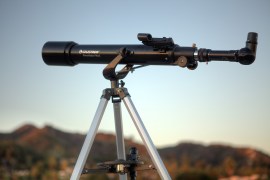 powerseeker-70az-beauty