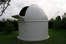 pulsar_2.7dome_c