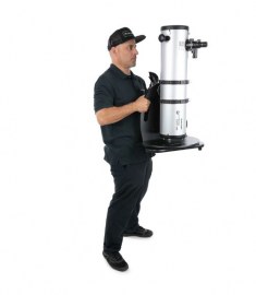 starsense-explorer-150mm-smartphone-app-enabled-tabletop-dobsonian-telescope-3